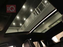 فولكسفاغن أطلس